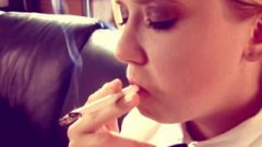Over 20 Yummy British Uk Yummy Nice Sultry Sensational Smoking Filthy As Fuck